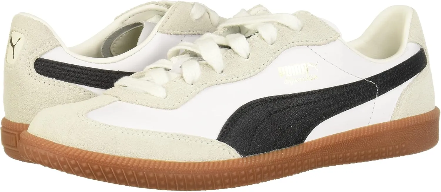 PUMA Men's Super Liga Og Sneaker