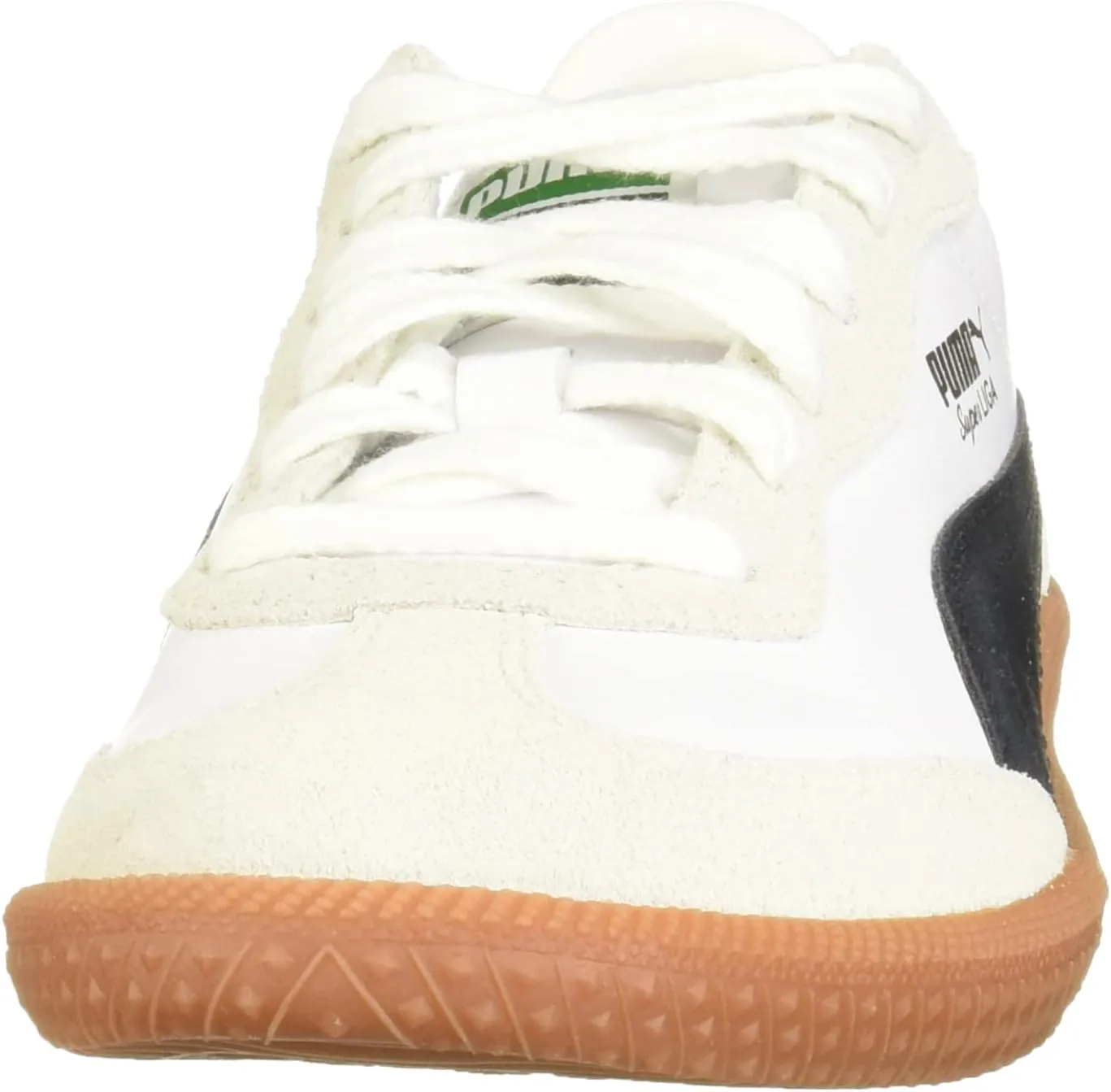 PUMA Men's Super Liga Og Sneaker