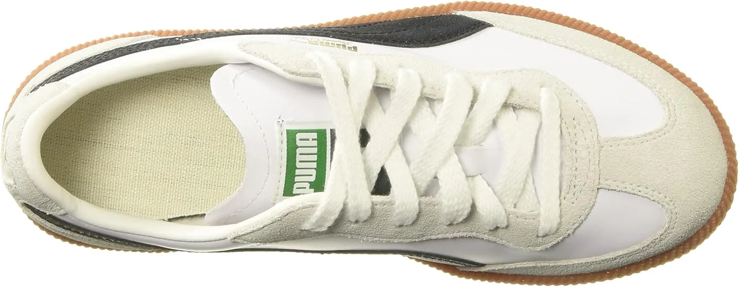 PUMA Men's Super Liga Og Sneaker