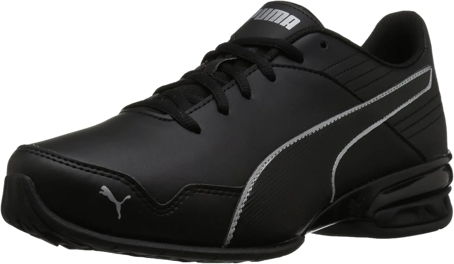 PUMA Unisex-Adult Super Levitate Sneaker