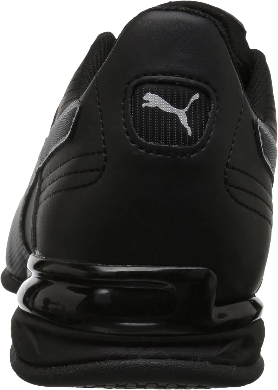 PUMA Unisex-Adult Super Levitate Sneaker