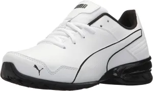 PUMA Unisex-Adult Super Levitate Sneaker