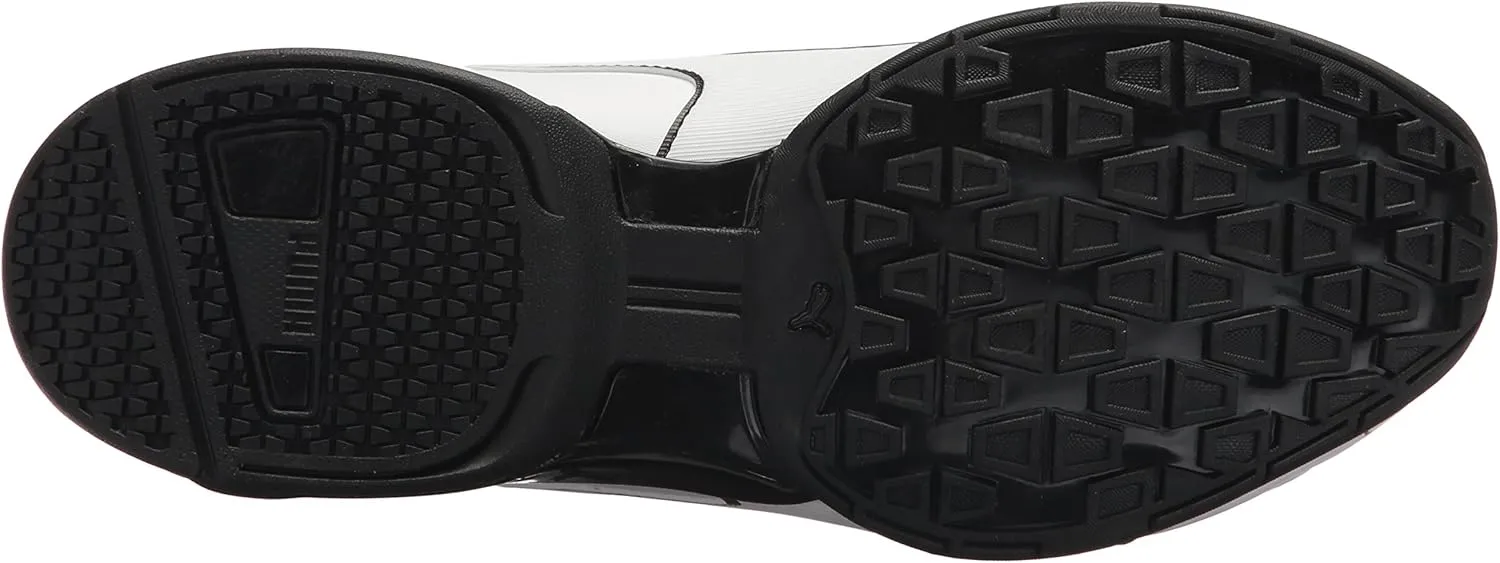 PUMA Unisex-Adult Super Levitate Sneaker