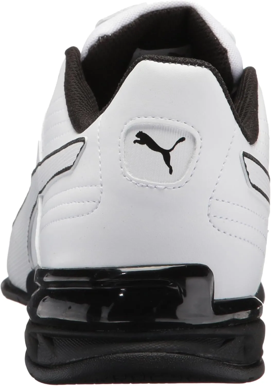 PUMA Unisex-Adult Super Levitate Sneaker
