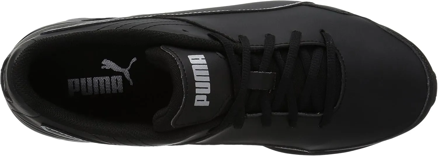 PUMA Unisex-Adult Super Levitate Sneaker