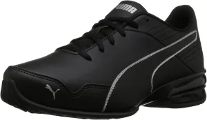 PUMA Unisex-Adult Super Levitate Sneaker