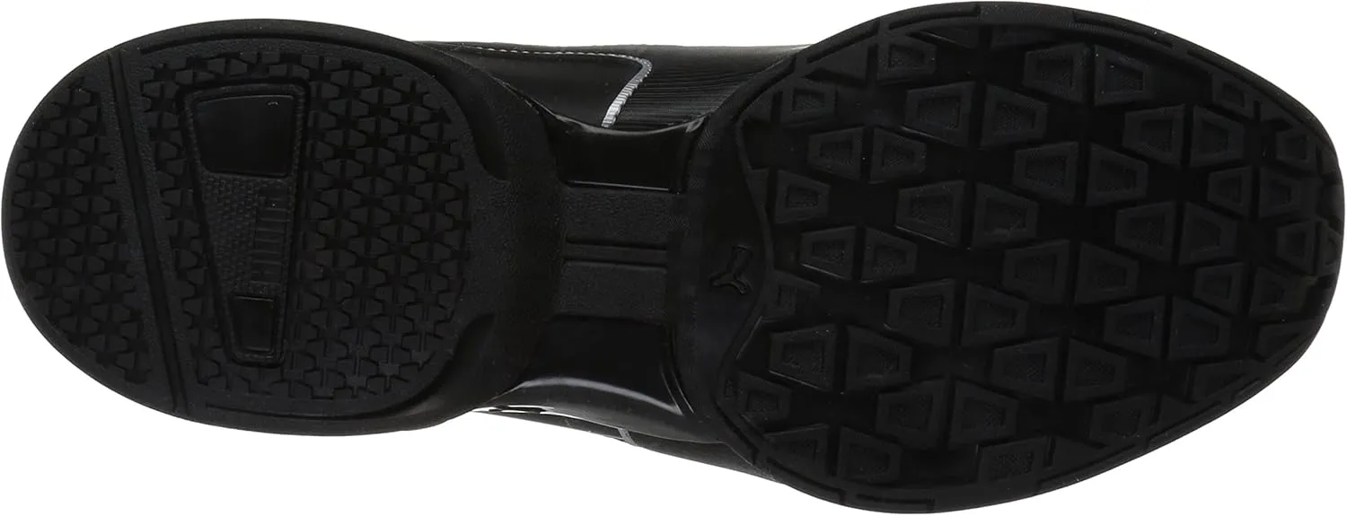 PUMA Unisex-Adult Super Levitate Sneaker