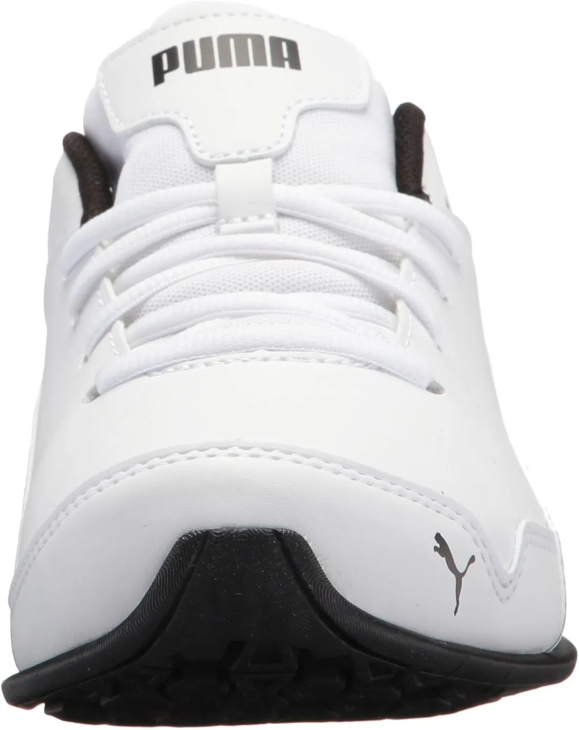 PUMA Unisex-Adult Super Levitate Sneaker