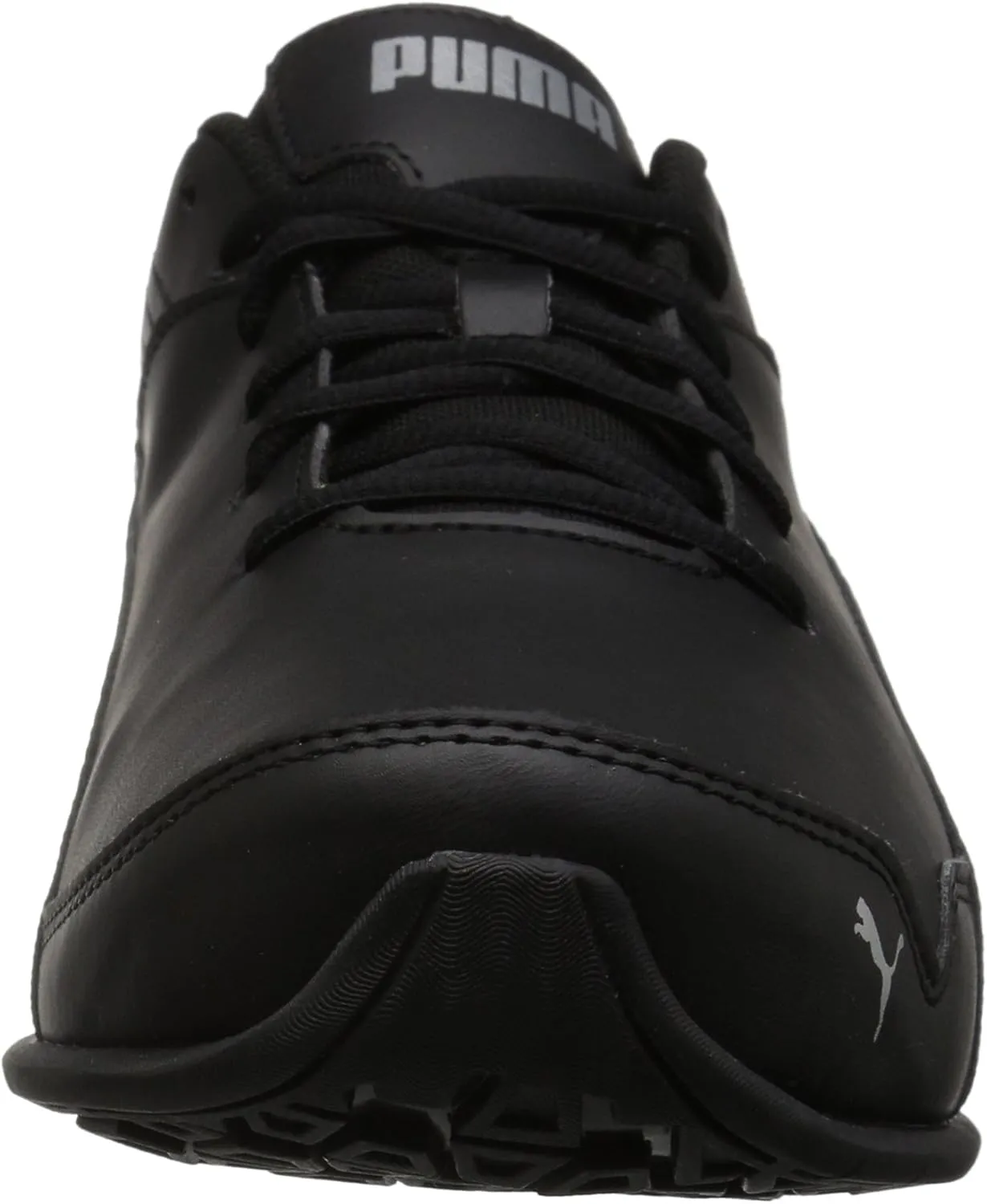PUMA Unisex-Adult Super Levitate Sneaker