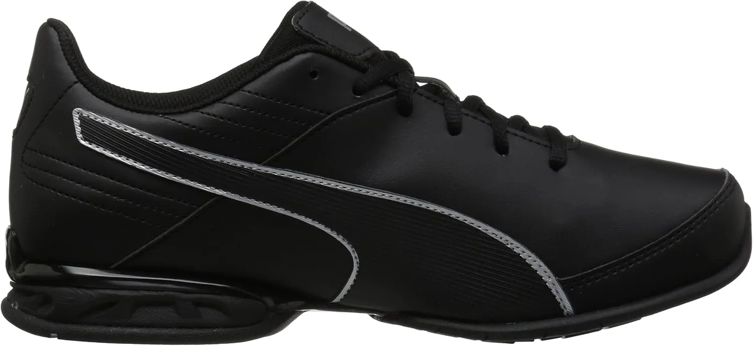 PUMA Unisex-Adult Super Levitate Sneaker