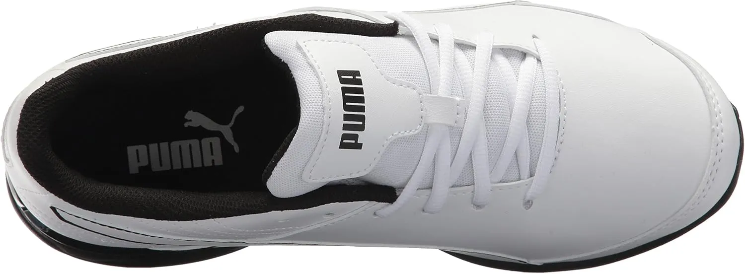 PUMA Unisex-Adult Super Levitate Sneaker