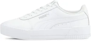 PUMA Unisex-Child Carina 2.0 Alternate Closure Sneaker