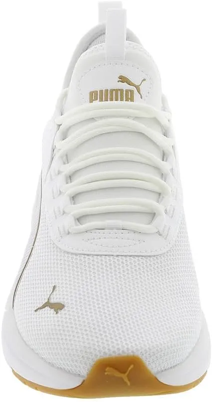 PUMA Women's Amplifier Shoes Sneaker