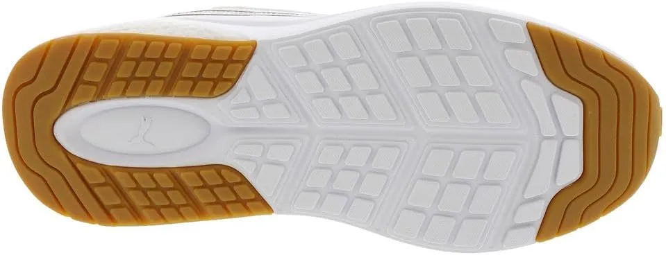 PUMA Women's Amplifier Shoes Sneaker