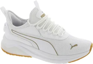PUMA Women's Amplifier Shoes Sneaker