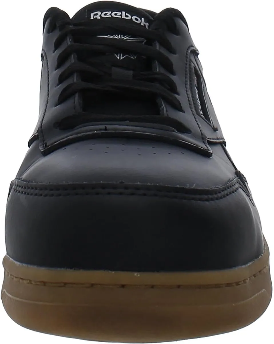 Reebok Men's Club MEMT Work Construction Shoe