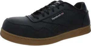 Reebok Men's Club MEMT Work Construction Shoe