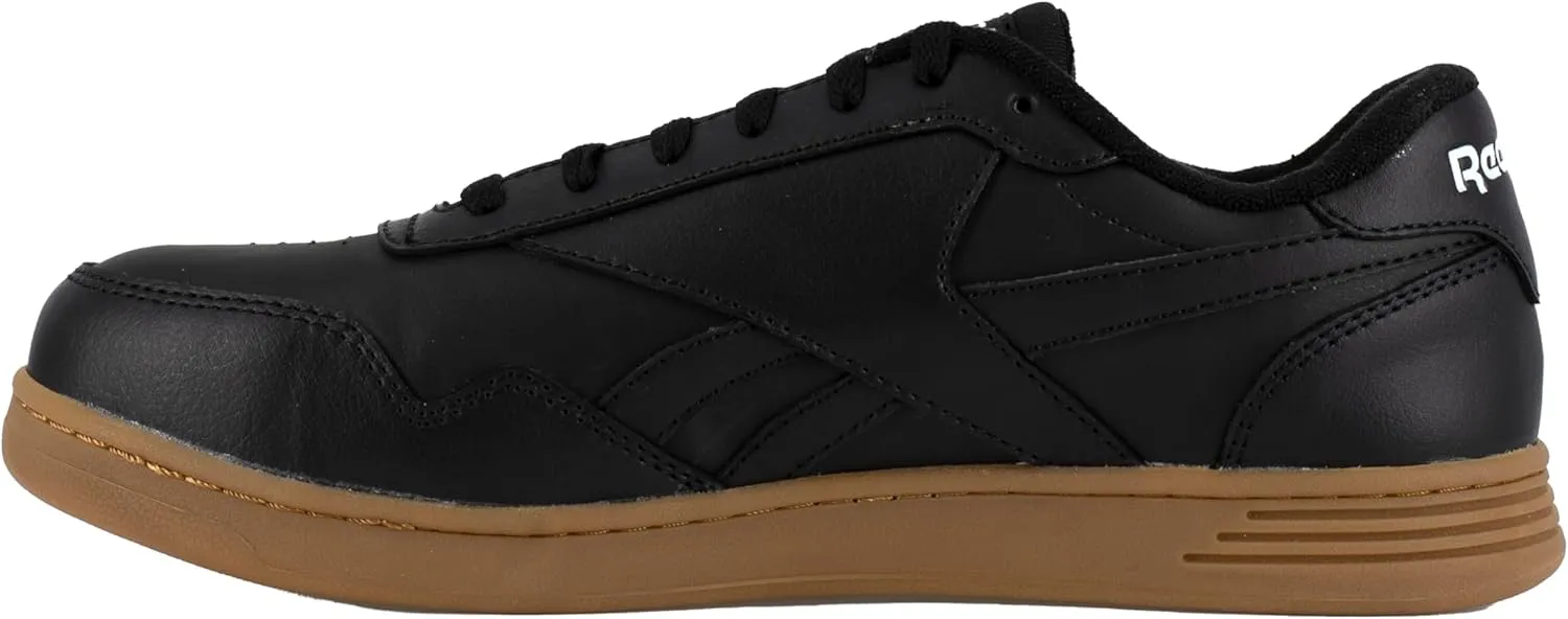 Reebok Men's Club MEMT Work Construction Shoe