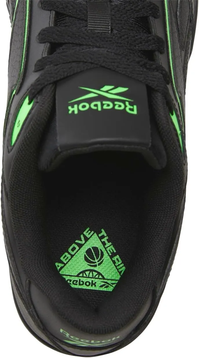Reebok Unisex-Adult ATR Chill Sneaker