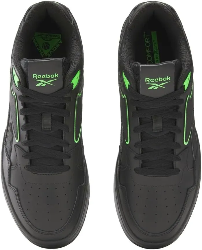 Reebok Unisex-Adult ATR Chill Sneaker
