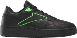 Reebok Unisex-Adult ATR Chill Sneaker