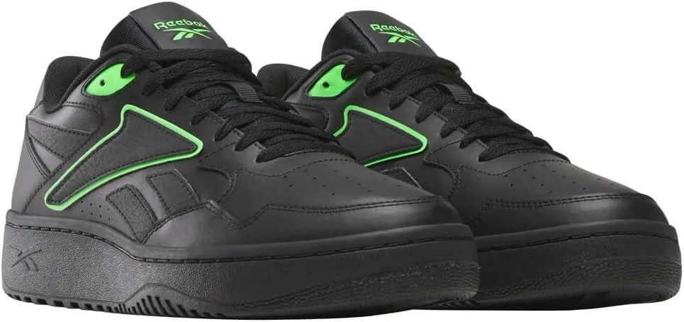 Reebok Unisex-Adult ATR Chill Sneaker