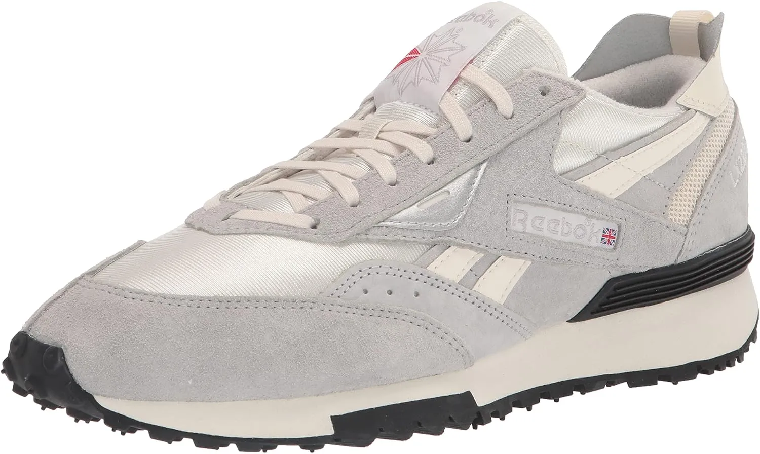 Reebok Unisex-Adult Lx2200 Sneaker
