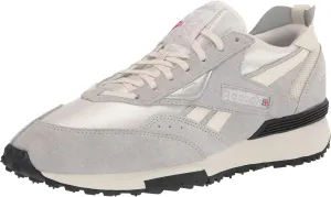 Reebok Unisex-Adult Lx2200 Sneaker