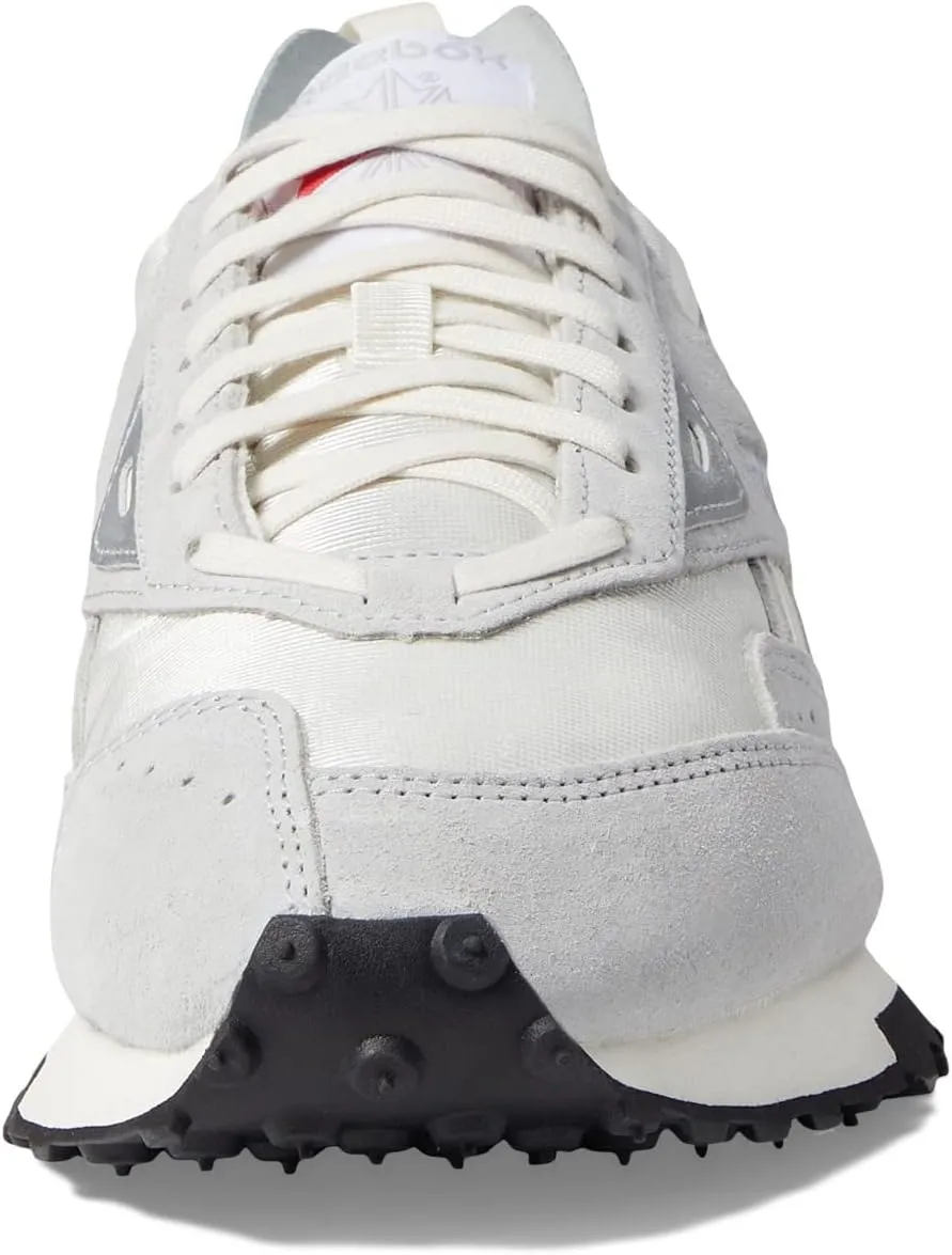 Reebok Unisex-Adult Lx2200 Sneaker