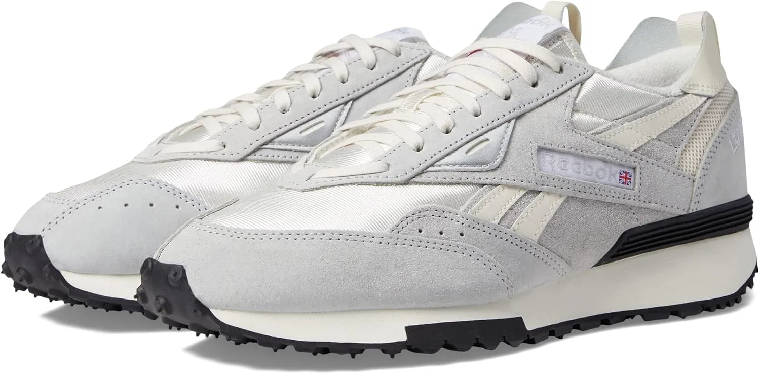 Reebok Unisex-Adult Lx2200 Sneaker