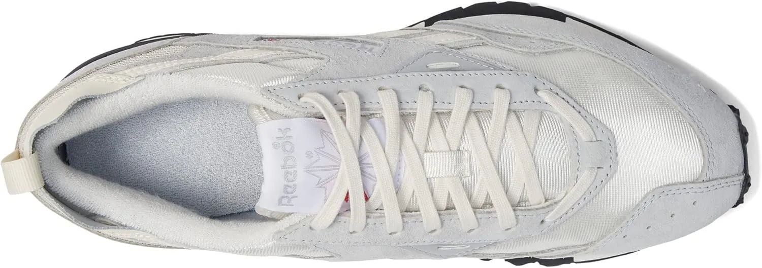 Reebok Unisex-Adult Lx2200 Sneaker
