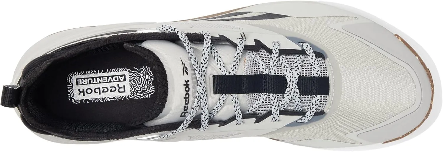Reebok Unisex-Adult Nano X3 Adventure Sneaker
