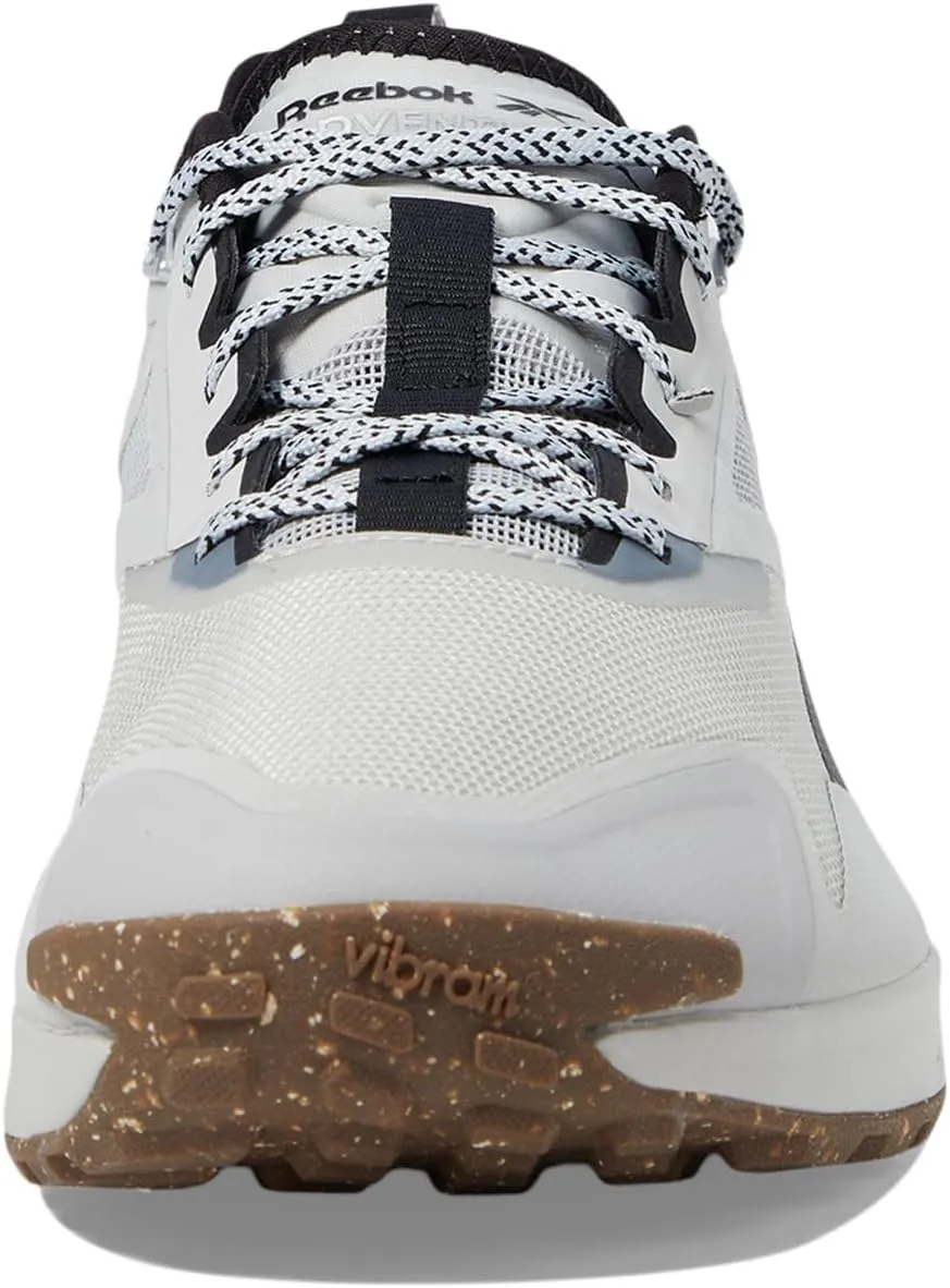 Reebok Unisex-Adult Nano X3 Adventure Sneaker