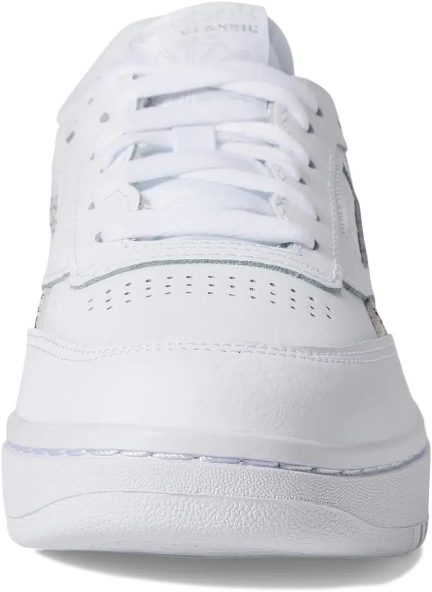 Reebok Women's Club C Double Sneaker