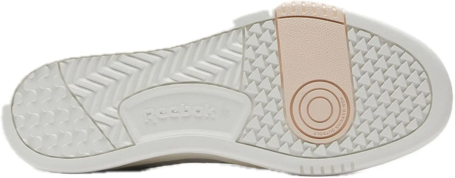 Reebok Women's Phase Court Sneaker