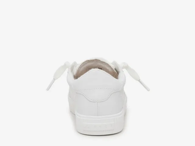 Reef Lay Day Seas Court Sneaker
