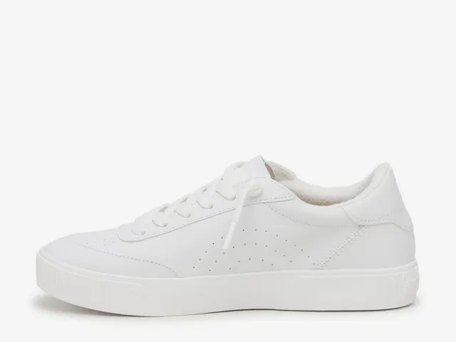Reef Lay Day Seas Court Sneaker