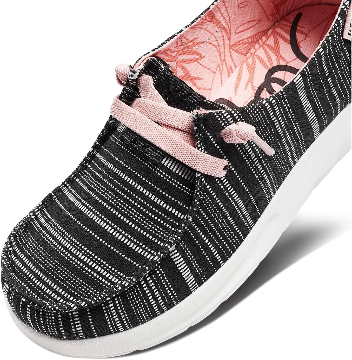 REEF Unisex-Child Kids Cushion Coast Sneaker