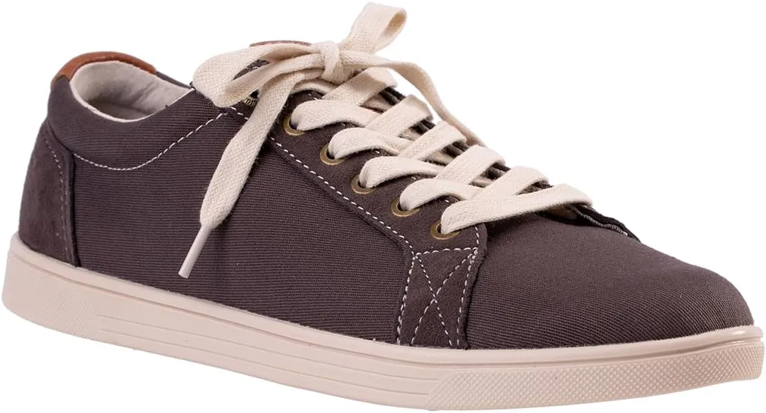 REVITALIGN Women's Avalon Breeze Sneaker