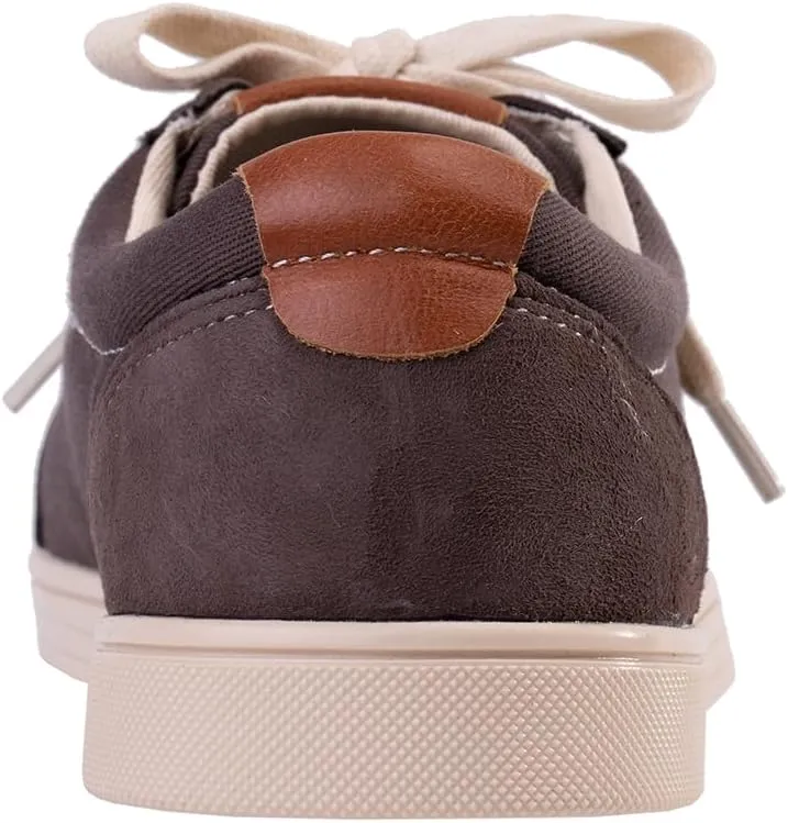 REVITALIGN Women's Avalon Breeze Sneaker