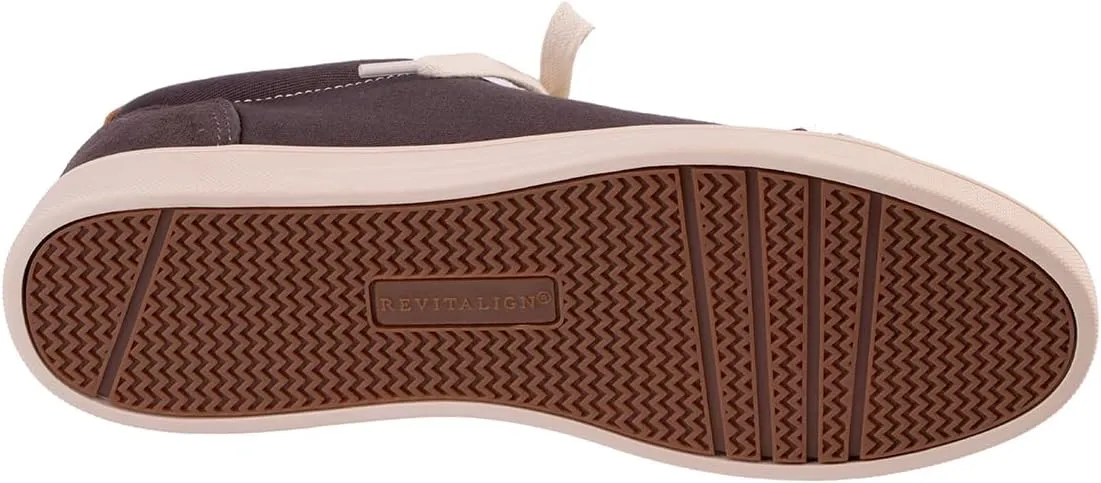 REVITALIGN Women's Avalon Breeze Sneaker