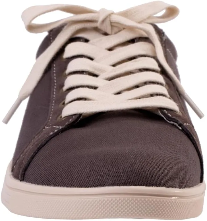 REVITALIGN Women's Avalon Breeze Sneaker