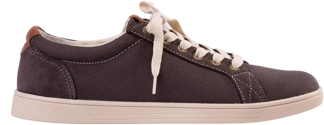 REVITALIGN Women's Avalon Breeze Sneaker