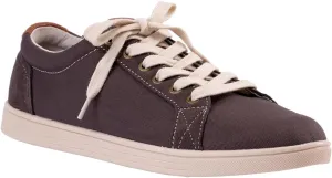 REVITALIGN Women's Avalon Breeze Sneaker