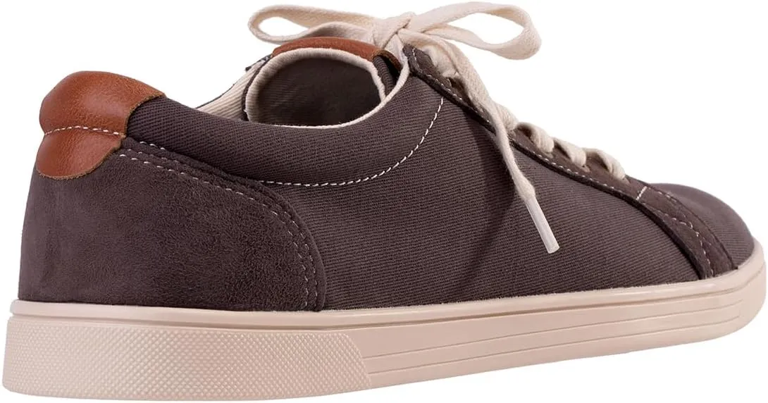 REVITALIGN Women's Avalon Breeze Sneaker