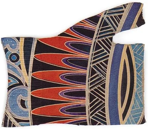 Rhythm Medical Graduated Compression Gauntlet for Lymphedema