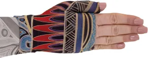 Rhythm Medical Graduated Compression Gauntlet for Lymphedema