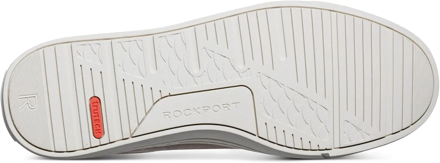 Rockport Men's Terell Sneaker