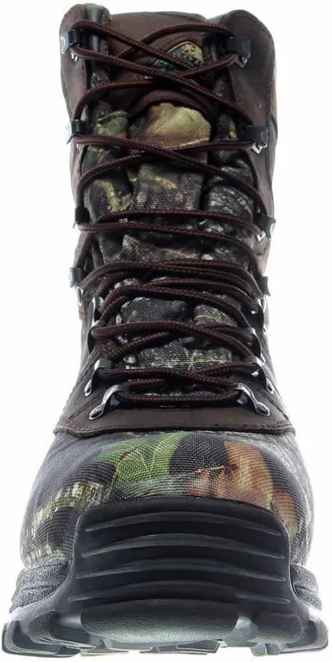 ROCKY Sport Utility 1000G Insulated Waterproof Boot