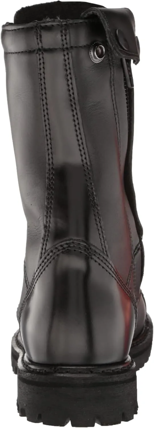 ROCKY Women's Fq0004090 Military and Tactical Boot
